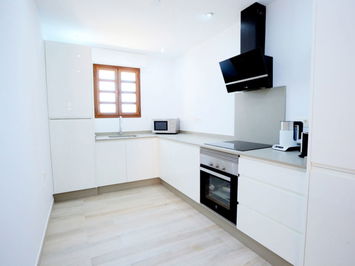Flat / apartment in Cuevas del Almanzora