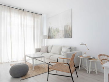 Flat / apartment in Vera