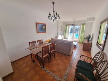 Flat / apartment in Mojacar
