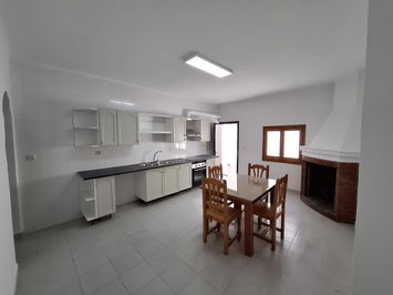 Town house in Turre