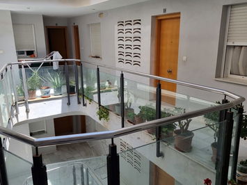 Flat / appartement in Turre