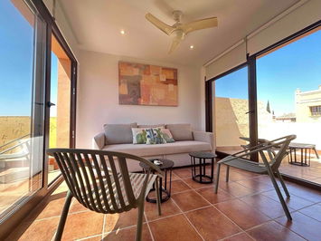 Town house in Cuevas del Almanzora