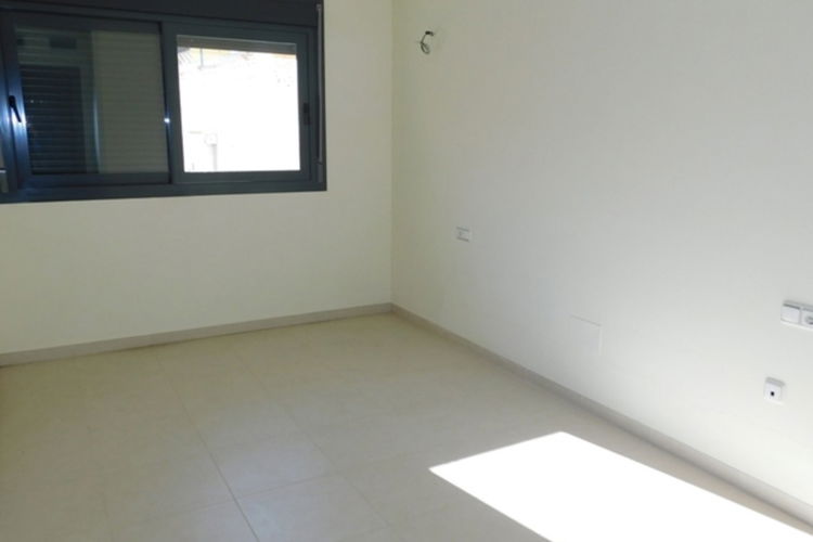 Flat / apartment in Cuevas del Almanzora