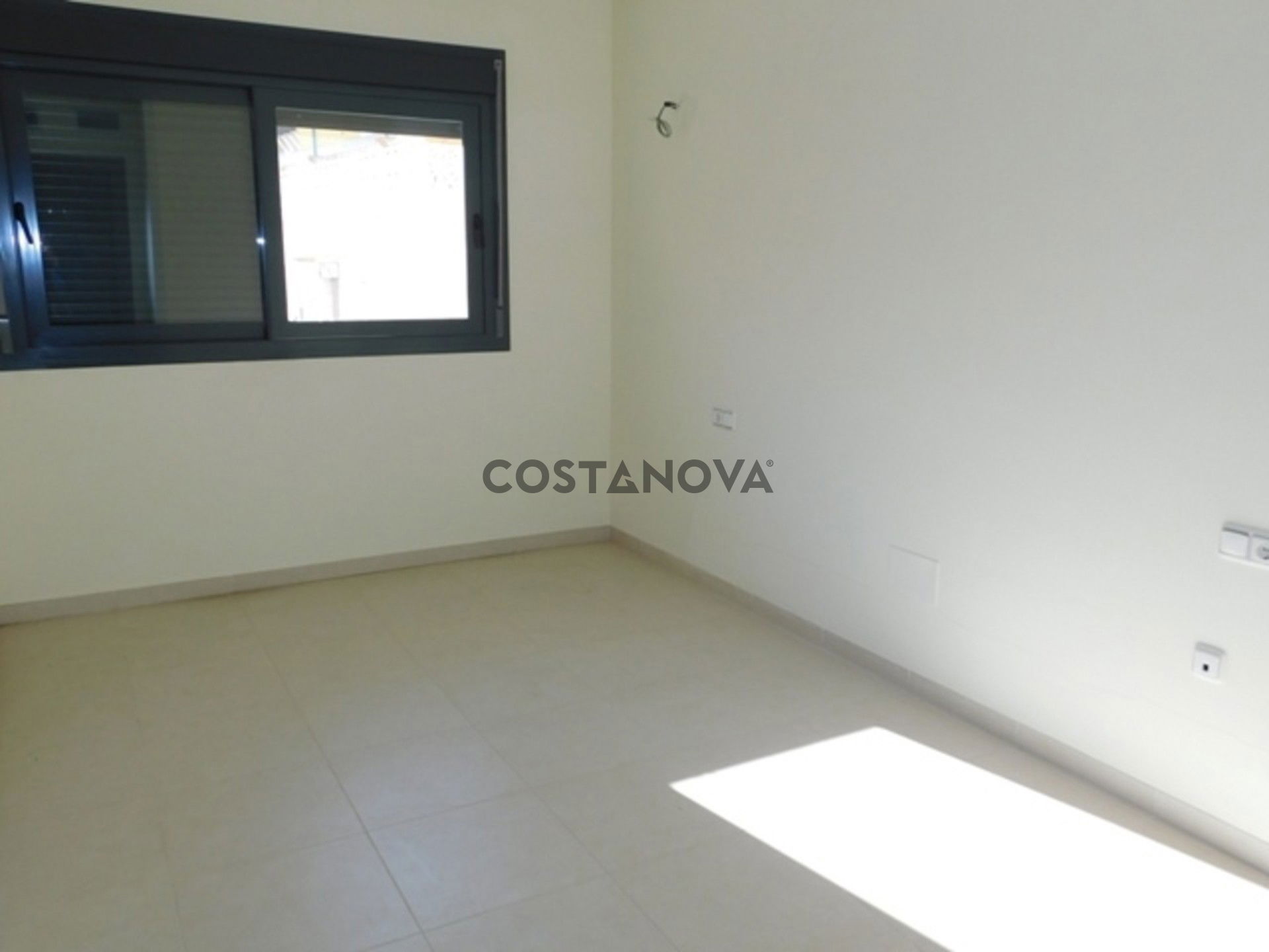 Flat / apartment in Cuevas del Almanzora