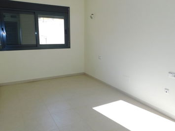 Flat / apartment in Cuevas del Almanzora
