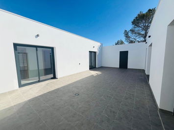 Villa in Los Churtales, Lorca
