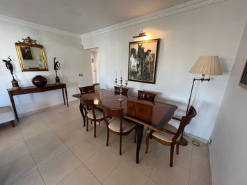 Villa in Mojacar