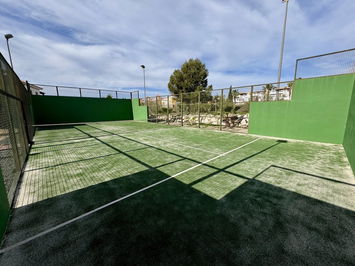 Flat / appartement in Playas de Vera, Vera