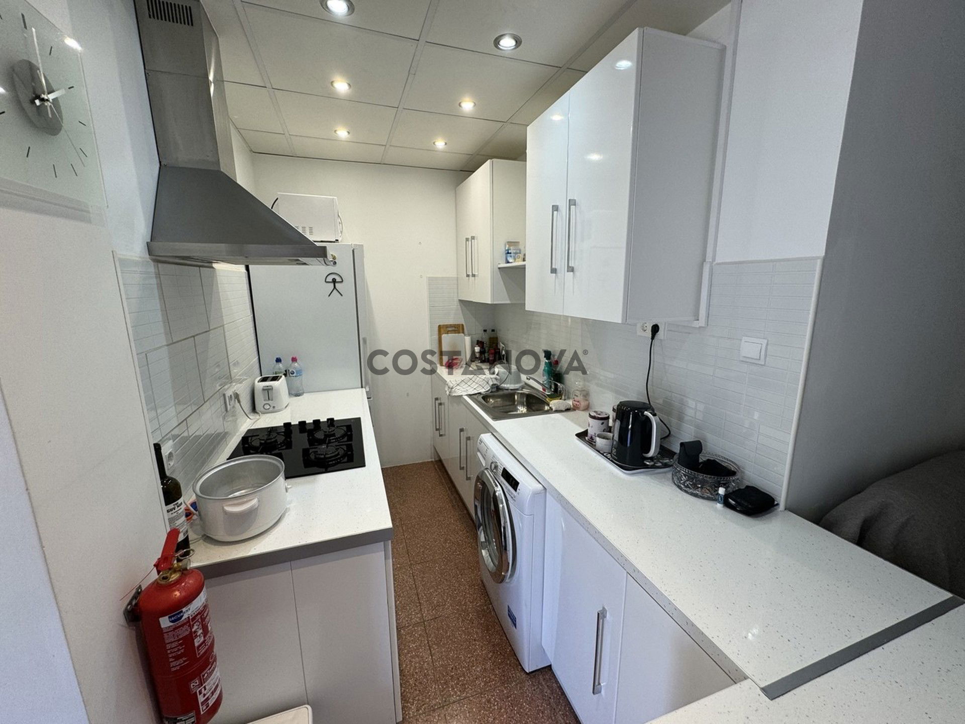 Villa in Mojacar