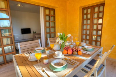 Flat / apartment in Cuevas del Almanzora