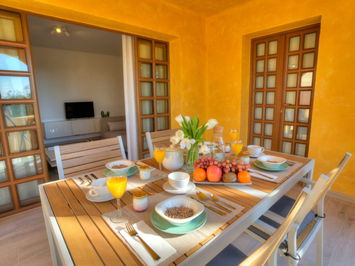Flat / apartment in Cuevas del Almanzora