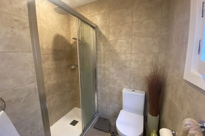 Flat / apartment in Mojacar