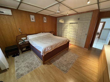 Villa in Mojacar