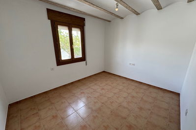 Villa in Arboleas