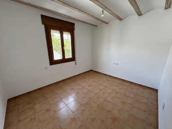 Villa in Arboleas