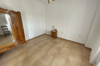 Country house in Huércal-Overa