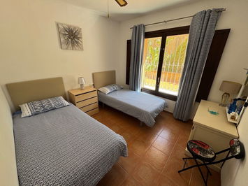 Piso / apartamento in Vera