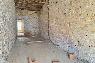 House in Huércal-Overa