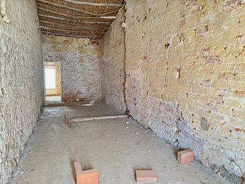 Huis in Huércal-Overa