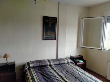 Town house in Baza