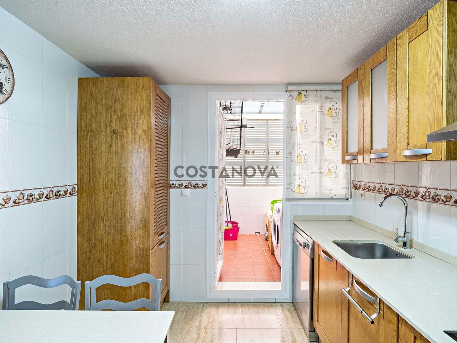 Town house in Cuevas del Almanzora