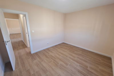 Villa in Albox
