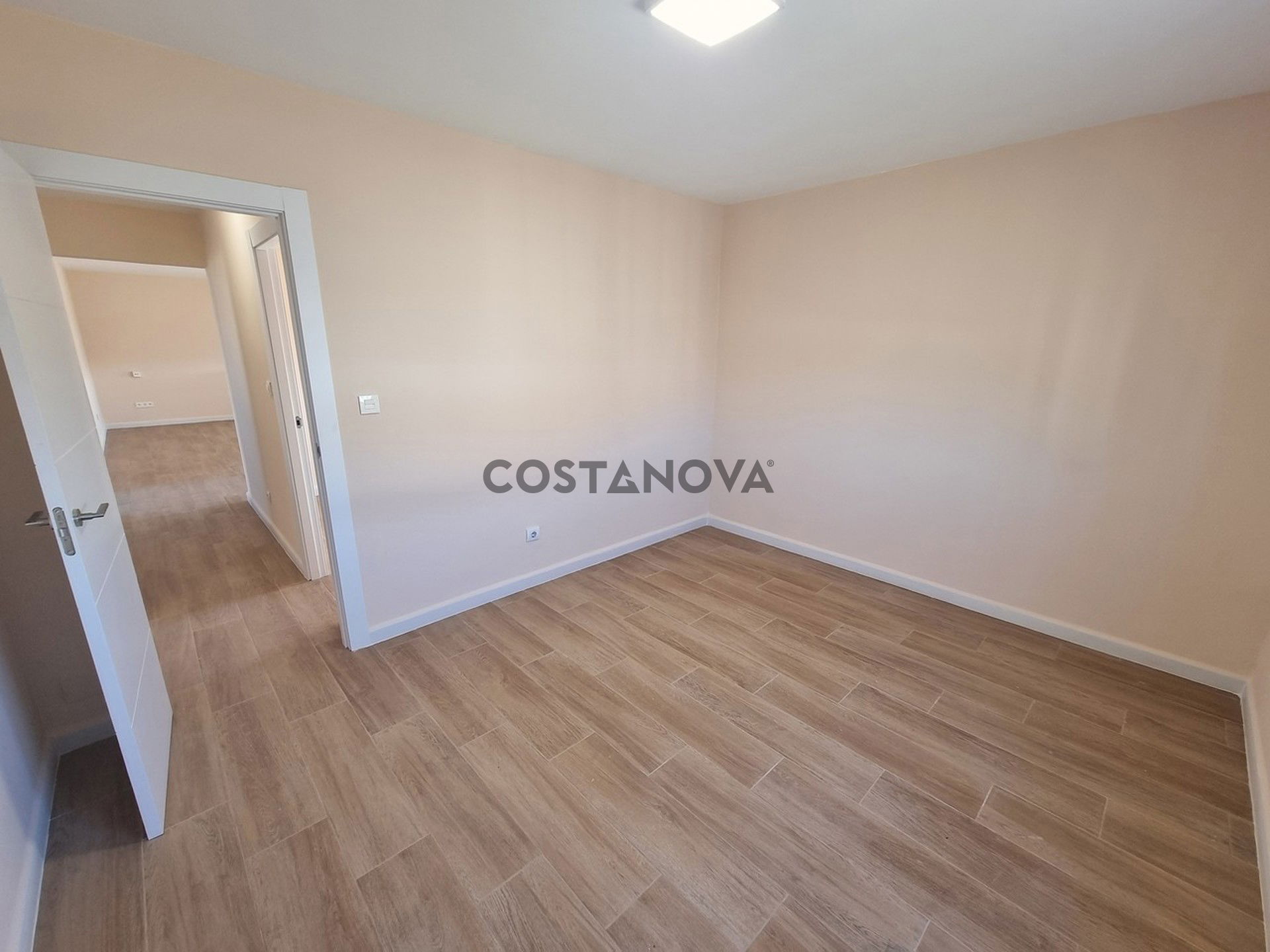 Villa in Albox