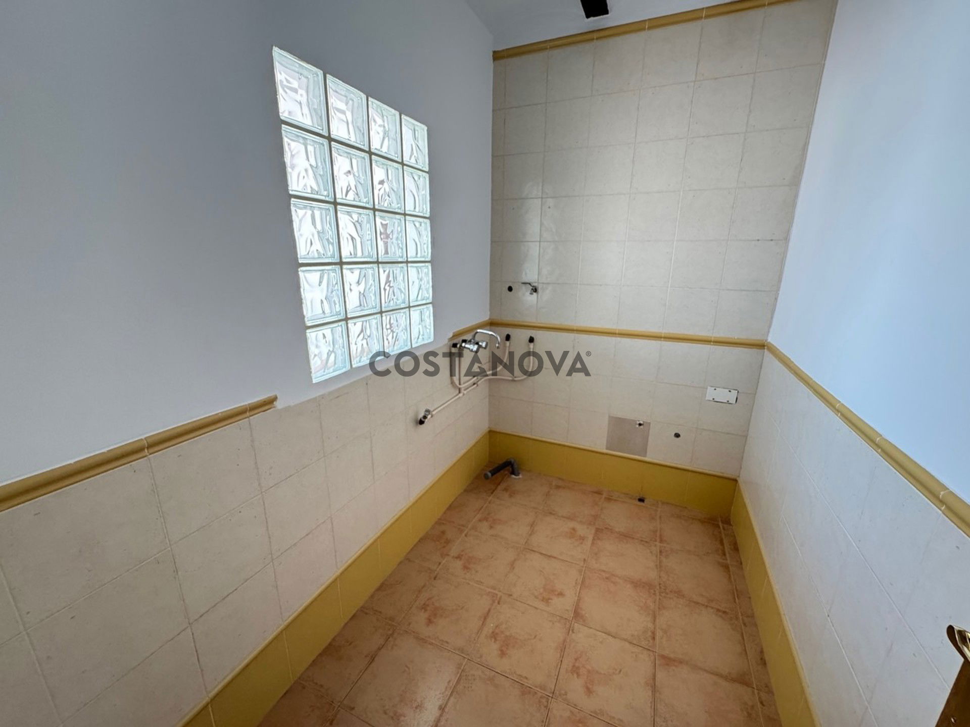 Villa in Arboleas