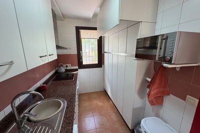 Flat / apartment in Vera