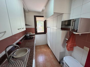Piso / apartamento in Vera