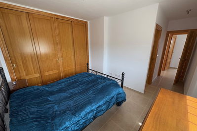 Villa in Lorca