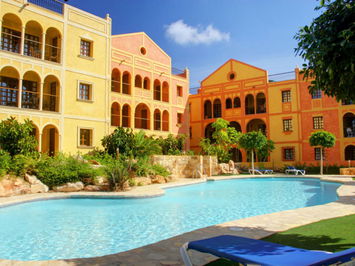 Flat / apartment in Cuevas del Almanzora
