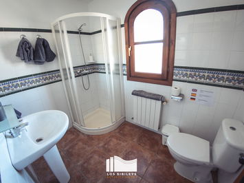 Commercial property in Lorca