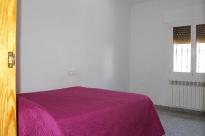 Villa in Oria