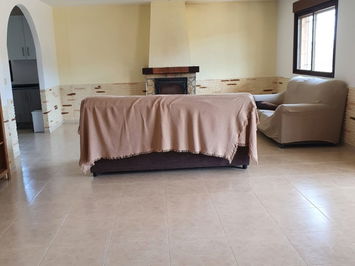 Villa in Los Churtales, Lorca