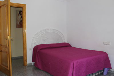 Villa in Oria