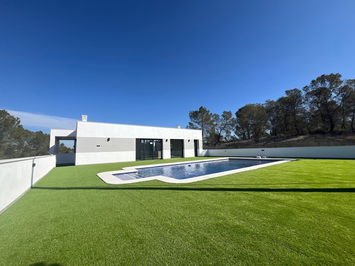 Villa in Los Churtales, Lorca