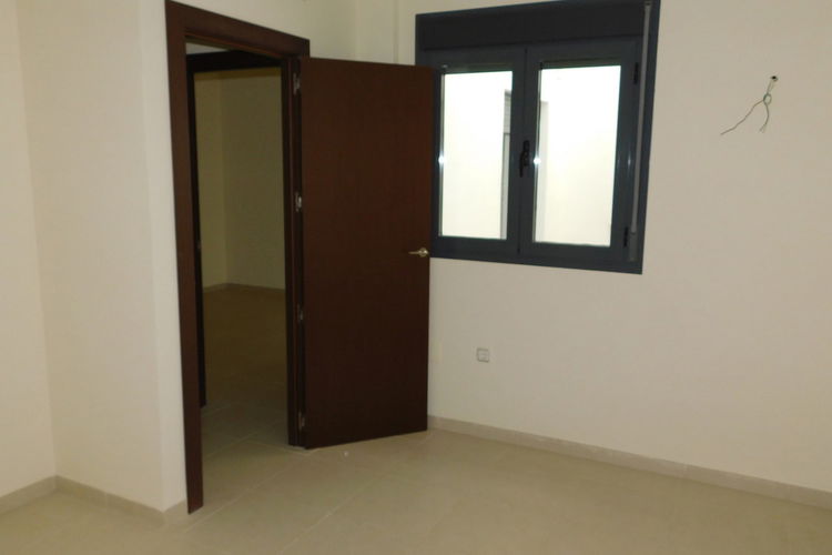 Flat / apartment in Cuevas del Almanzora