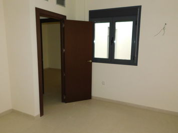 Flat / apartment in Cuevas del Almanzora