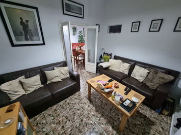 Casa in La Huelga