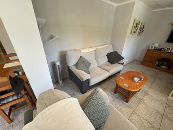 Villa in Mojacar