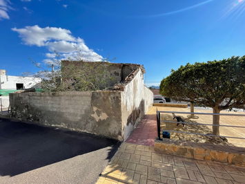 Casa in Urcal