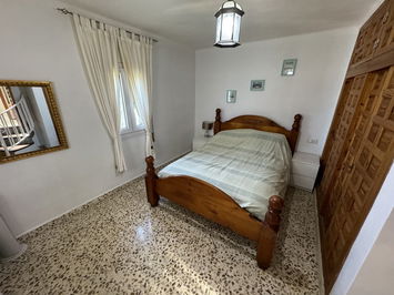 Villa in Mojacar