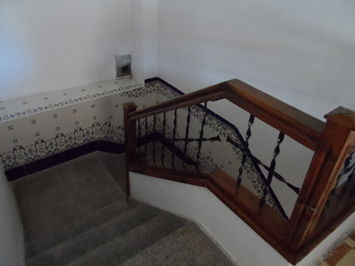 Casa adosada in Zújar