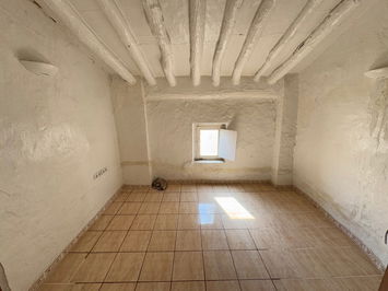 Casa in Serón