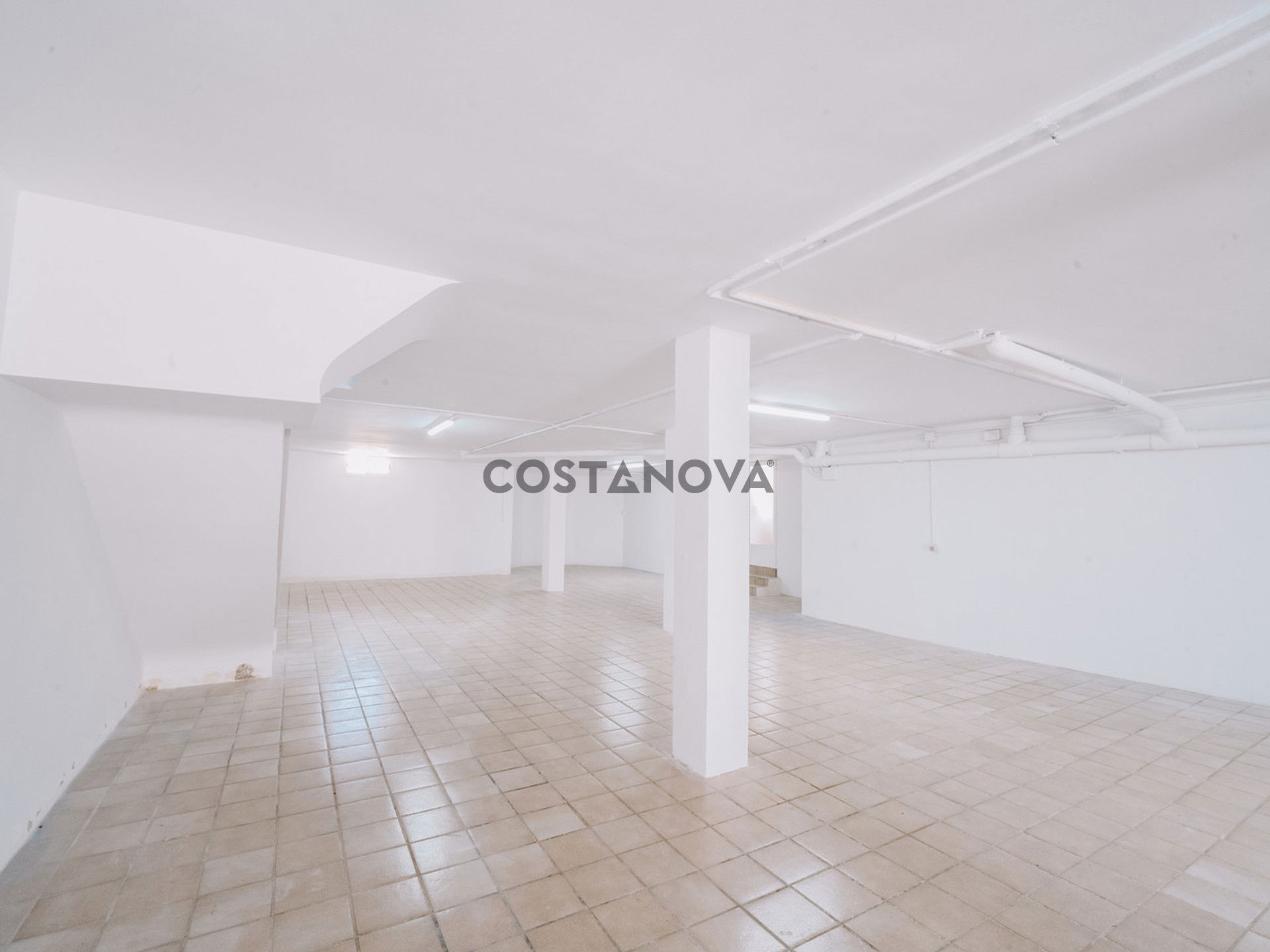Villa in Vista de los Ángeles-Rumina, Mojacar