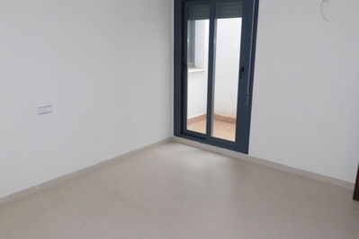 Flat / apartment in Cuevas del Almanzora
