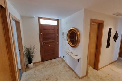 Piso / apartamento in Marbella