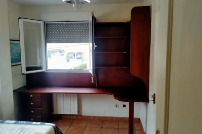 Town house in Baza