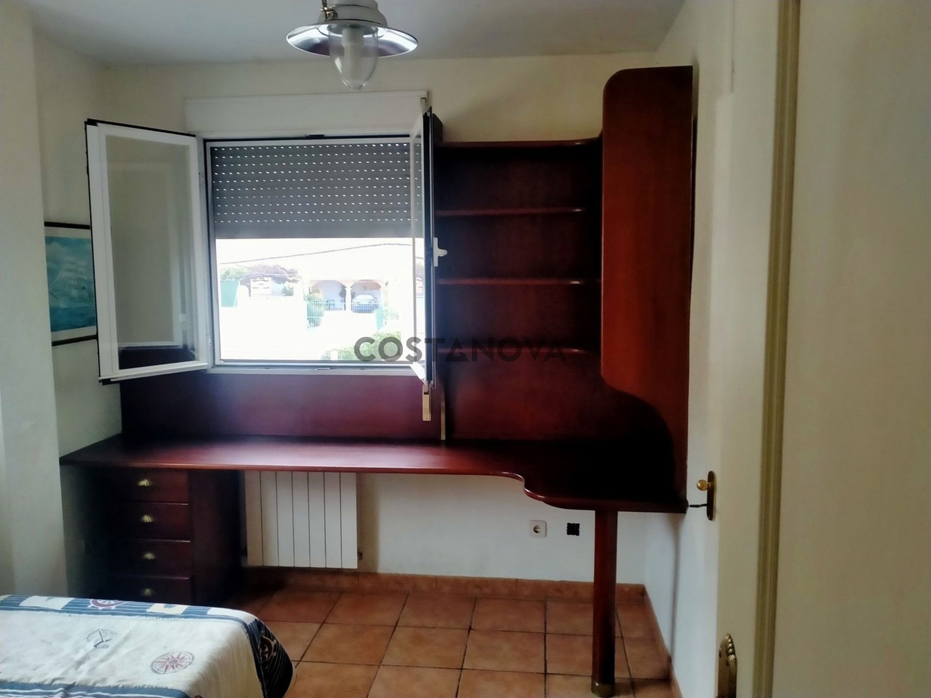 Town house in Baza
